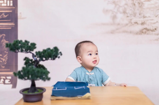 孟津孕妇睡觉鼻子不通气