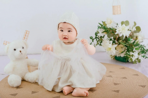 孟津不完全纵隔子宫怀孕