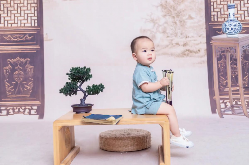孟津怀孕胸胀会持续多久