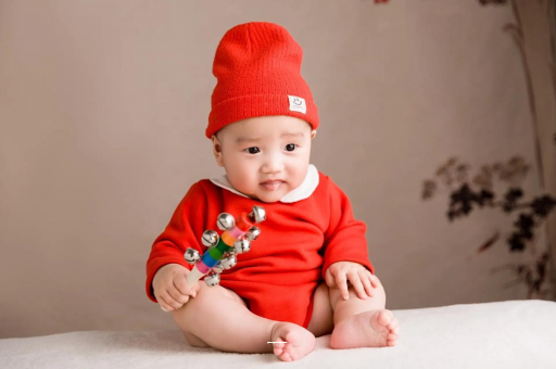 孟津孕妇白带清洁度3