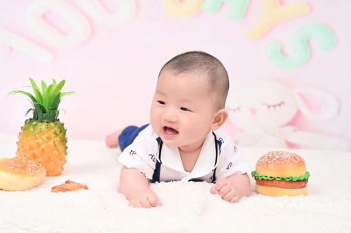 孟津怀孕多久会觉得饿